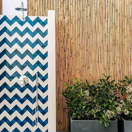 Davalos 14 Luxury * Ischia